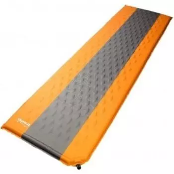 Коврик самонадувающийся TRAMP TRI-002 183*52*2,5 см