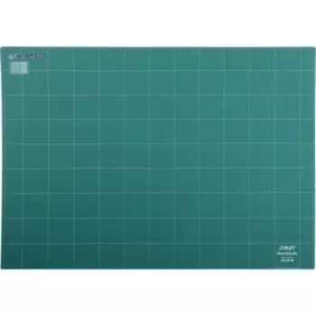 Коврик защитный Olfa формат А2 толщина 3мм (NCM-M)