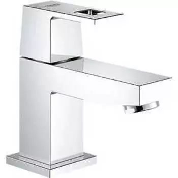 Кран для питьевой воды Grohe Eurocube для фильтра (23137000)