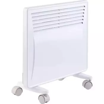 Конвектор Smartway 2000W Digital Smart Wi-Fi серия SPORT Edition