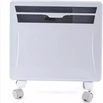 Конвектор Smartway 2000W Digital Smart Wi-Fi серия STYLE Edition