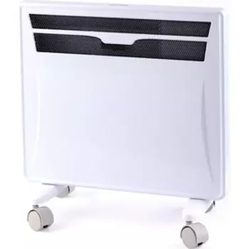 Конвектор Smartway 2000W Mechanical Type серия SPORT
