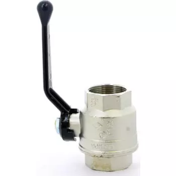 Кран шаровый Bugatti OREGON 300 1 1/2'' ВР (8027010082897)