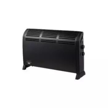 Конвектор Tefal CQ3030F0