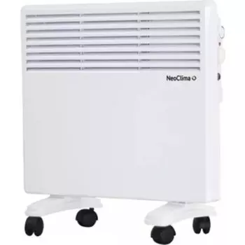 Конвектор Neoclima Intenso 1500