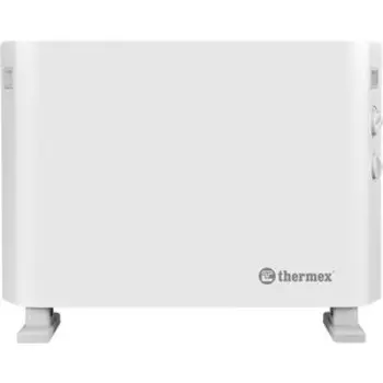 Конвектор Thermex Pronto 2000M White
