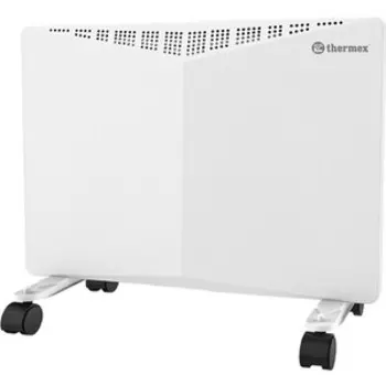 Конвектор Thermex Tor 1000M