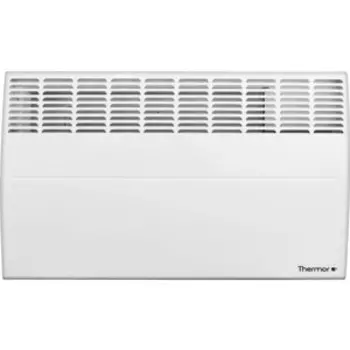 Конвектор Thermor EVIDENCE 3 MECA 2000W