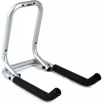 Крепление на стену Thule для велосипеда (9771)