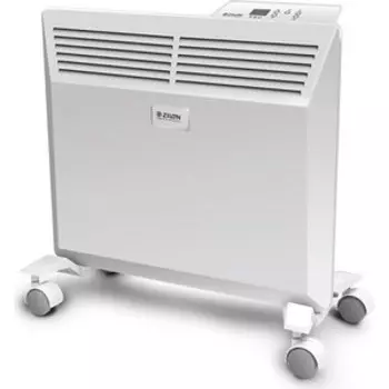 Конвектор ZILON ZHC-1500 Е3.0