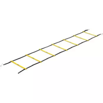 Коордиационная дорожка SKLZ Quick Ladder Pro