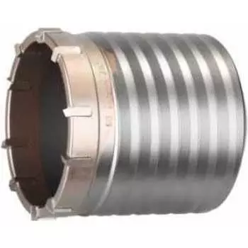 Коронка буровая Kraftool 80х100мм (29200-80)
