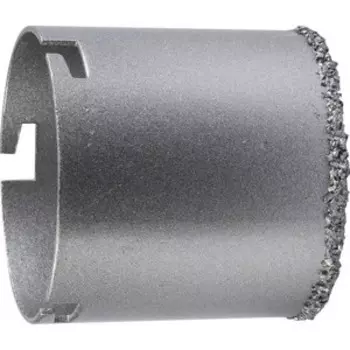 Коронка кольцевая Kraftool 67 мм (33401-67_z01)