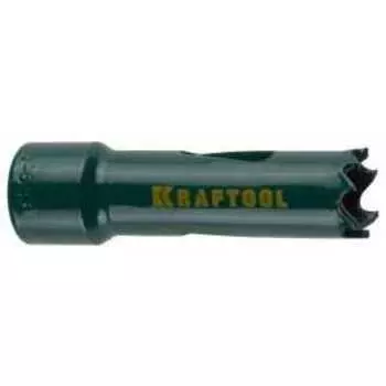 Коронка пильная Kraftool 40мм Expert (29521-040)