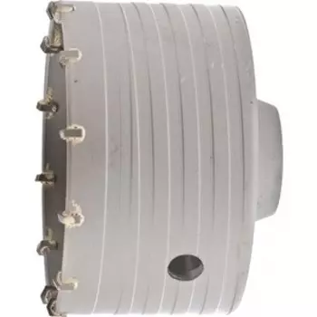 Коронка по бетону Matrix 100 мм M22 (70389)