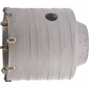 Коронка по бетону Matrix 65 мм M22 (70377)