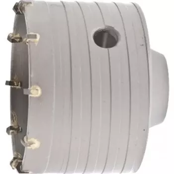 Коронка по бетону Matrix 85мм M22 (70384)