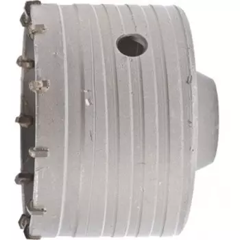 Коронка по бетону Matrix 90 мм M22 (70387)