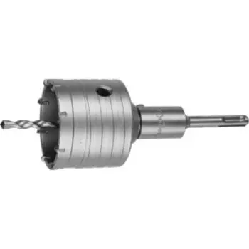 Коронка по бетону Stayer 73мм SDS-Plus ProHammer (29190-73z01)