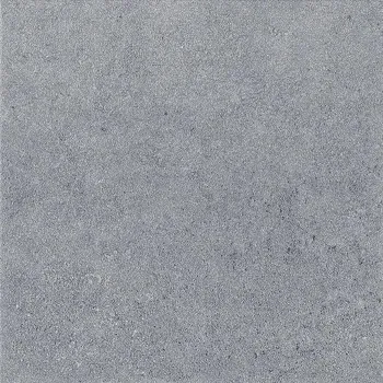 Керамогранит Kerama Marazzi
