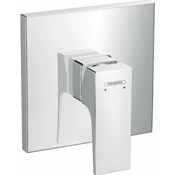 Смеситель для душа Hansgrohe
