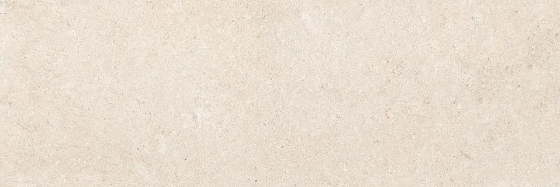 Керамогранит Marazzi Ragno
