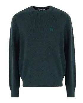 джемпер tudes