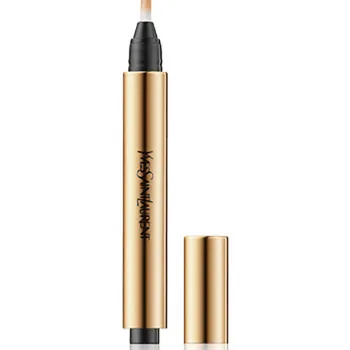 YVES SAINT LAURENT Хайлайтер Touche clat Radiant Touch