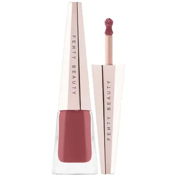 FENTY BEAUTY Жидкая губная помада Stunna Lip Paint