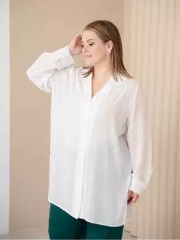 Блузка НБ486-9