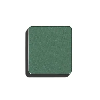 Матовые тени для век Freedom System Nf, 210 INGLOT