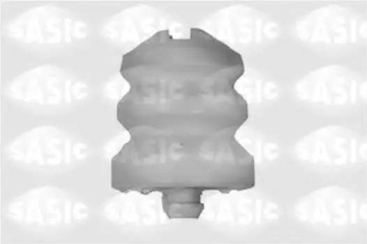 отбойник амортизатора заднего! h64\ Citroen C5 1.8/2.0/3.0/2.0HDi/2.2HDi 01>