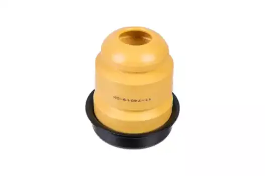 отбойник амортизатора заднего!\ Mazda MPV LW 99-06 11-74019-SX STELLOX