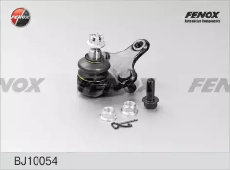 Шаровая опора FENOX BJ10054