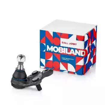 Шаровая опора MOBILAND 130100100