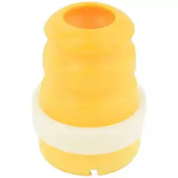 отбойник переднего амортизатора!\ Chrysler Sebring 07-10, Dodge Avenger 07-14 CRD-AVF FEBEST