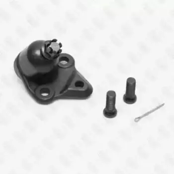 Шаровая опора FIXAR FK0240