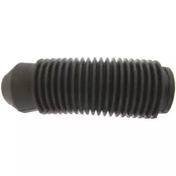 отбойник-пыльник амортизатора переднего!\ Toyota Corolla 95-01/Tercel EL53 95-99 TSHB20 FEBEST