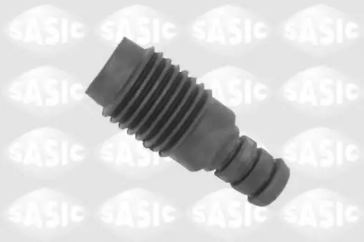 отбойник-пыльник амортизатора!\ Renault Clio III all 05> 2654007 SASIC