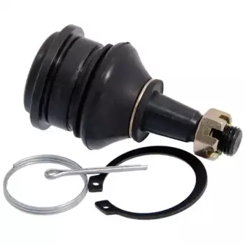 Шаровая опора FEBEST 0120-KCP90