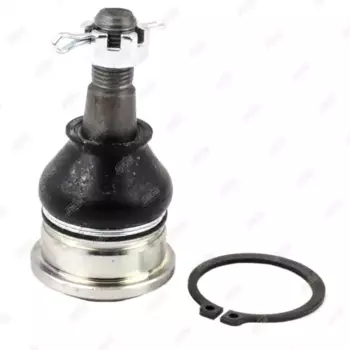 Шаровая опора JIKIU JB26602