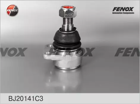 Шаровая опора FENOX BJ20141C3