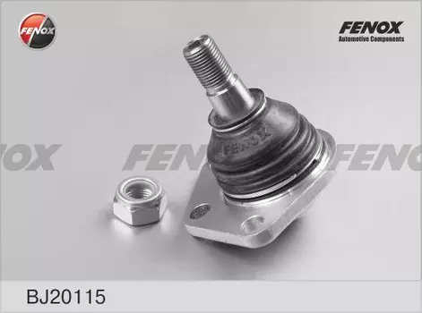 Шаровая опора FENOX BJ20115
