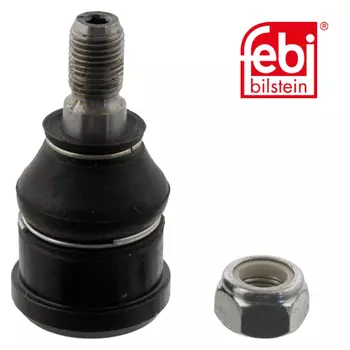 Шаровая опора FEBI 29564