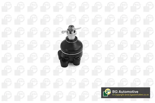 Шаровая опора BGA SJ6109