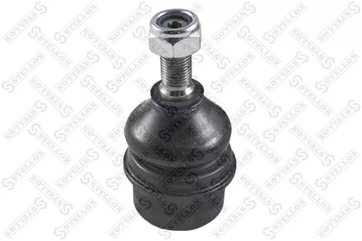 Шаровая опора STELLOX 52-01845A-SX