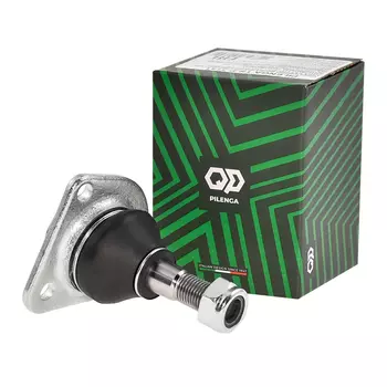 Шаровая опора PILENGA TS-P 3141