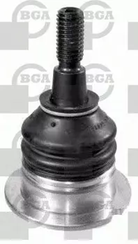 Шаровая опора BGA SJ4205