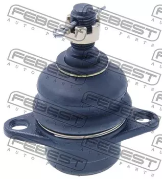 Шаровая опора FEBEST 2920-RRIIIF