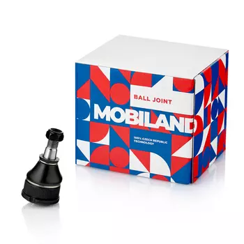 Шаровая опора MOBILAND 130101610